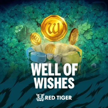 ทดลองเล่น Well of Wishes