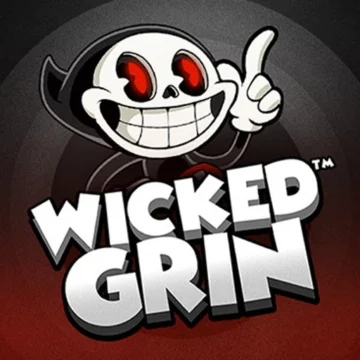 ทดลองเล่น Wicked Grin