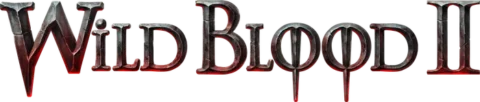 ทดลองเล่น Wild Blood 2