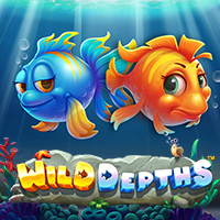 ทดลองเล่น Wild Depths
