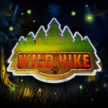 ทดลองเล่น Wild Hike