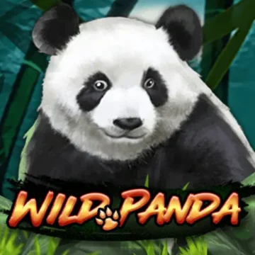 ทดลองเล่น Wild Panda