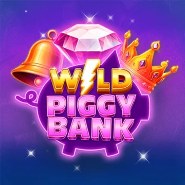 ทดลองเล่น Wild Piggy Bank