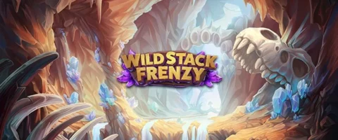ทดลองเล่น Wild Stack Frenzy