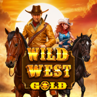 ทดลองเล่น Wild West Gold