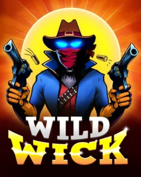 ทดลองเล่น Wild Wick