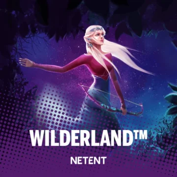 ทดลองเล่น Wilderland™