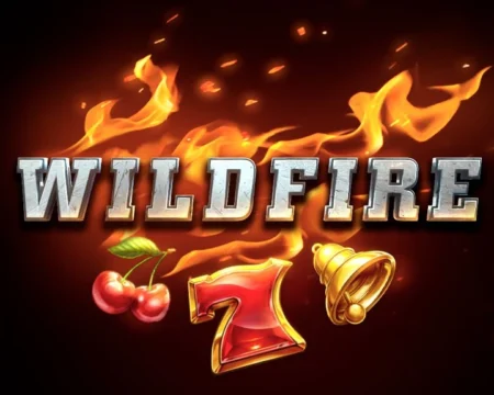 ทดลองเล่น Wildfire