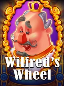 ทดลองเล่น Wilfreds Wheel