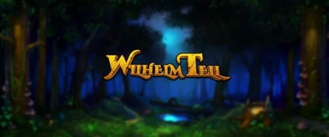 ทดลองเล่น Wilhelm Tell