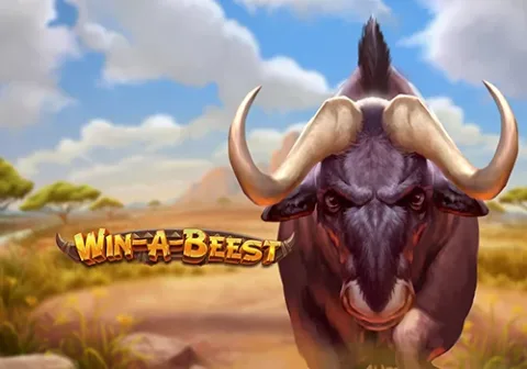 ทดลองเล่น Win-A-Beest