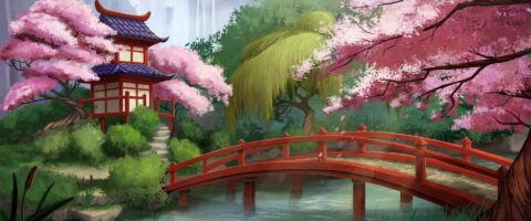 ทดลองเล่น Winds of Wealth