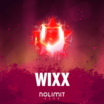 ทดลองเล่น Wixx