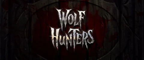 ทดลองเล่น Wolf Hunters
