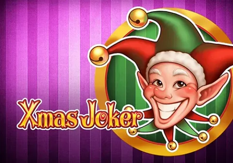 ทดลองเล่น Xmas Joker