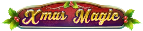 ทดลองเล่น Xmas Magic