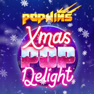 ทดลองเล่น XmasPop Delight