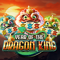 ทดลองเล่น Year of the Dragon King