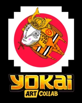 ทดลองเล่น Yokai