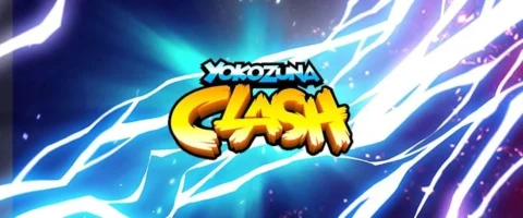 ทดลองเล่น Yokozuna Clash