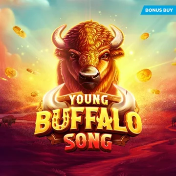 ทดลองเล่น Young Buffalo Song