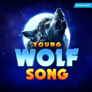 ทดลองเล่น Young Wolf Song