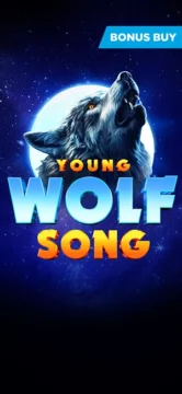 ทดลองเล่น Young Wolf Song