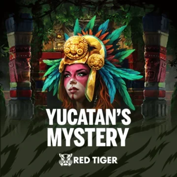 ทดลองเล่น Yucatan’s Mystery