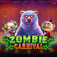 ทดลองเล่น Zombie Carnival