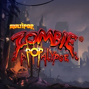 ทดลองเล่น Zombie aPOPalypse