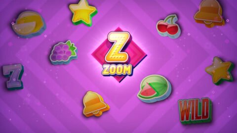 ทดลองเล่น Zoom