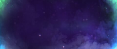 ทดลองเล่น Alkemor’s Tower