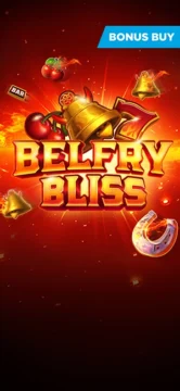 ทดลองเล่น Belfry Bliss