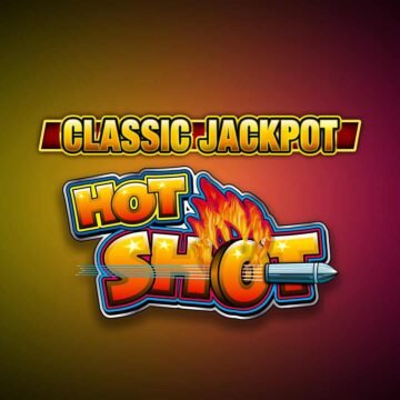 ทดลองเล่น Classic Jackpot: Hot Shot
