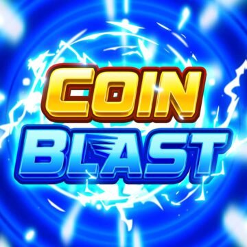 ทดลองเล่น Coin Blast