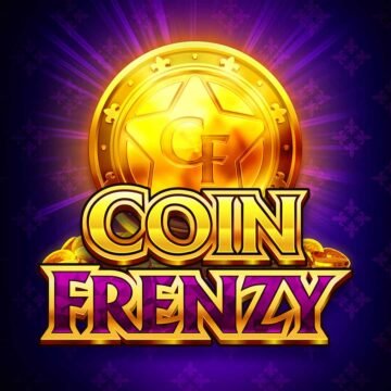 ทดลองเล่น Coin Frenzy