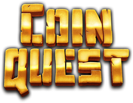 ทดลองเล่น Coin Quest