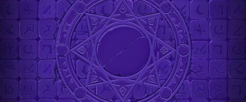 ทดลองเล่น Coins of Alkemor: Extreme Magic – Hold & Win