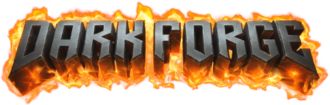 ทดลองเล่น Dark Forge