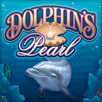 ทดลองเล่น Dolphin’s Pearl