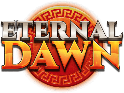 ทดลองเล่น Eternal Dawn