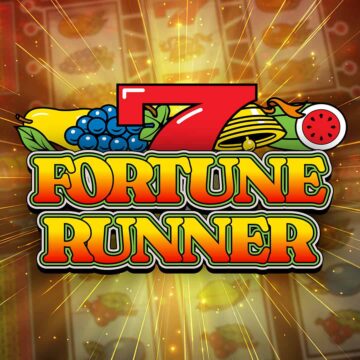ทดลองเล่น Fortune Runner