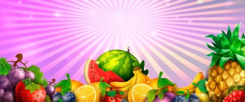 ทดลองเล่น Fruitbat Crazy