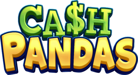 ทดลองเล่น Cash Pandas