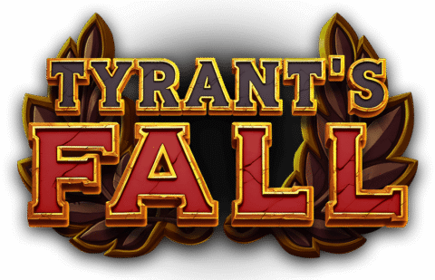ทดลองเล่น Tyrant’s Fall