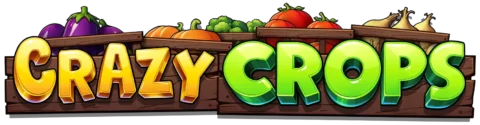 ทดลองเล่น Crazy Crops