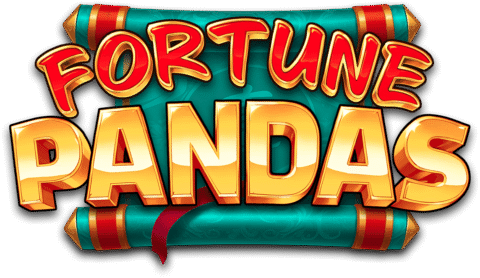 ทดลองเล่น Fortune Pandas