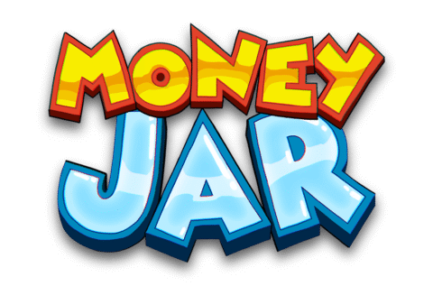ทดลองเล่น Money Jar