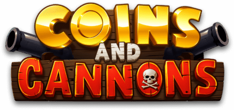 ทดลองเล่น Coins and Cannons