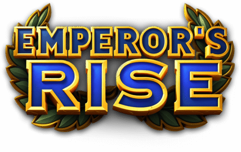 ทดลองเล่น Emperors Rise